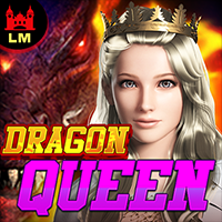 Dragon Queen