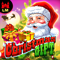 Christmas Gift