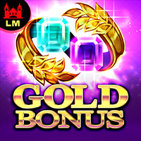 Gold Bonus