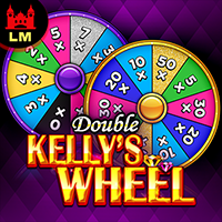 Kelly's Wheel Double
