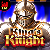 King's Knight