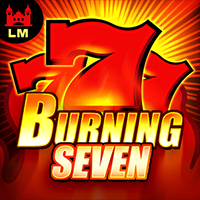 Burning Seven