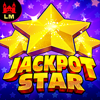 Jackpot Star