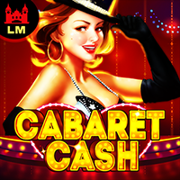 Cabaret Cash