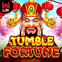 Tumble Fortune