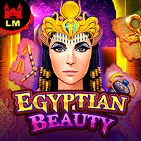Egyptian Beauty