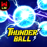 Thunder Ball