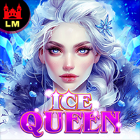Ice Queen