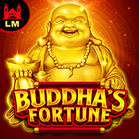 Buddha s Fortune