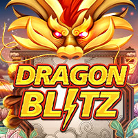 Praja4d: Slot Online Nextspin Dragon Blitz