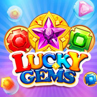 Praja4d: Slot Online Nextspin Lucky Gems