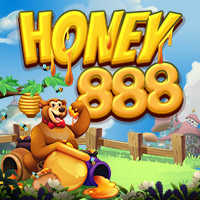 Praja4d: Slot Online Nextspin Honey 888