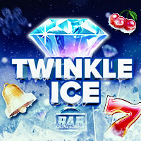 Praja4d: Slot Online Nextspin Twinkle Ice