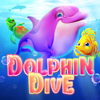 Praja4d: Slot Online Nextspin Dolphin Dive