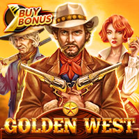 Praja4d: Slot Online Nextspin Golden West