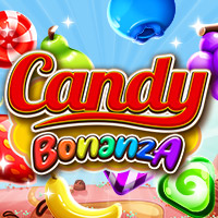 Praja4d: Slot Online Nextspin Candy Bonanza