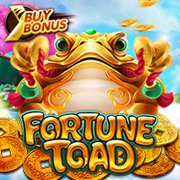 Praja4d: Slot Online Nextspin Fortune Toad