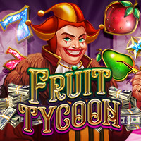 Praja4d: Slot Online Nextspin Fruit Tycoon