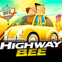 Praja4d: Slot Online Nextspin Highway Bee