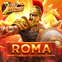 Praja4d: Slot Online Nextspin Roma