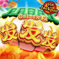 Praja4d: Slot Online Nextspin Golden Fa