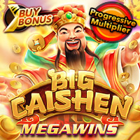 Praja4d: Slot Online Nextspin Big Cai Shen