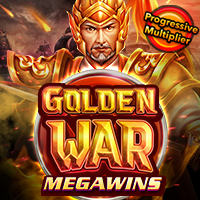 Praja4d: Slot Online Nextspin Golden War