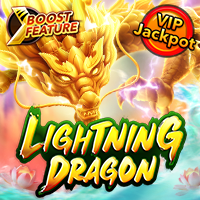 Praja4d: Slot Online Nextspin Lightning Dragon