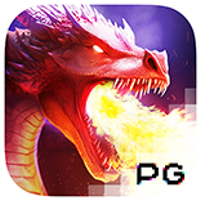 Dragon's Treasure Quest