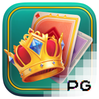 Poker Kingdom Win
