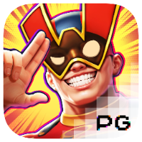 Super Wildrix