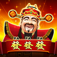 Praja4d: Slot Online PegasusSlot FaFaFa