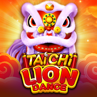 Praja4d: Slot Online PegasusSlot TaichiLiondance