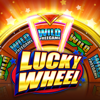 Praja4d: Slot Online PegasusSlot LuckyWheel