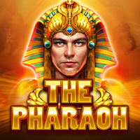 Praja4d: Slot Online PegasusSlot Pharaoh