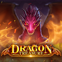 Praja4d: Slot Online PegasusSlot DragonTreasure