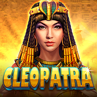 Praja4d: Slot Online PegasusSlot Cleopatra