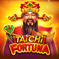 Praja4d: Slot Online PegasusSlot TaichiFortuna