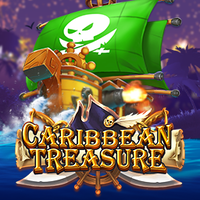 Praja4d: Slot Online PegasusSlot CaribbeanTreasure