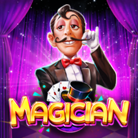 Praja4d: Slot Online PegasusSlot Magician