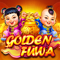 Praja4d: Slot Online PegasusSlot GoldenFuwa