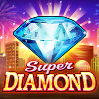 Praja4d: Slot Online PegasusSlot SuperDiamond