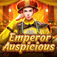 Praja4d: Slot Online PegasusSlot emperor auspicious