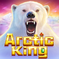 Praja4d: Slot Online PegasusSlot Arctic King