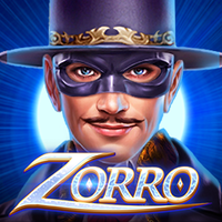 Praja4d: Slot Online PegasusSlot Zorro