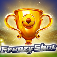 Praja4d: Slot Online PegasusSlot Frenzyshot