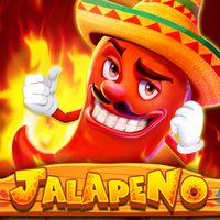 Praja4d: Slot Online PegasusSlot jalapeno