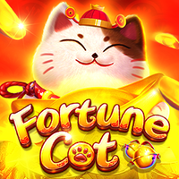 Praja4d: Slot Online PegasusSlot Fortune cat