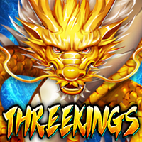 Praja4d: Slot Online PegasusSlot ThreeKings