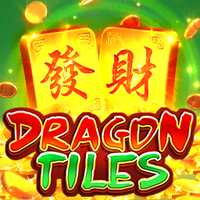 Praja4d: Slot Online PegasusSlot DragonTiles